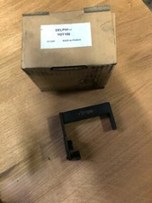 OUTIL YDT188 POUR POMPE LUCAS POUR EQUIPEMENT DIAGNOSTIC DELPHI 