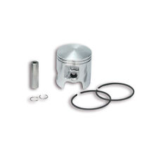 Piston MALOSSI D 43 Axe de Piston 10 Italjet Pack 50 2T 1999-2000