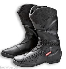 Ducati puma super - puma, gt