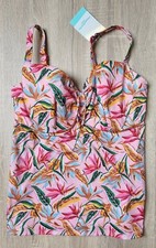 Tankini Top Prima Donna