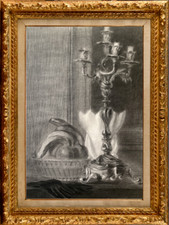 NOEL FEUERSTEIN (1904-1998)