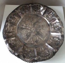 Grand Plateau coupe Orientale Maroc ? 