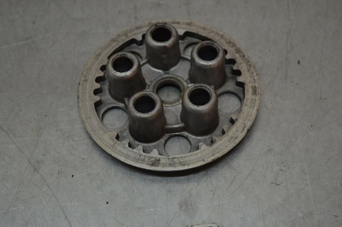 Plateau embrayage suzuki 125 - embrayage,