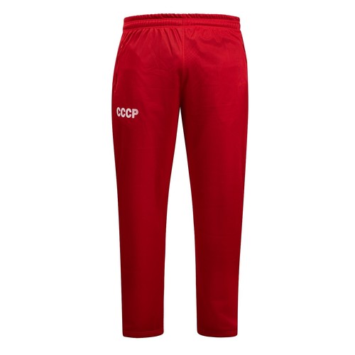 Pantalon survêtement - pantalon, de