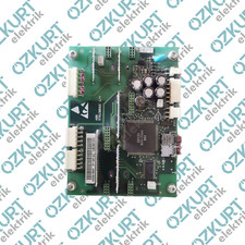 ABB NINT-52 58907987H MAIN