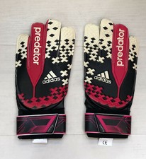 Mn46 adidas gants gardien - mn46, de