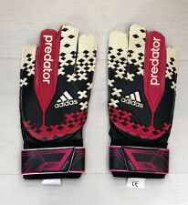 MN46 ADIDAS Gants Gardien de