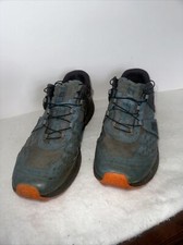 Salomon Ultra Pro Blue Trail