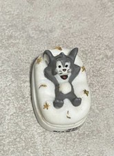 FEVE JERRY "TOM ET JERRY