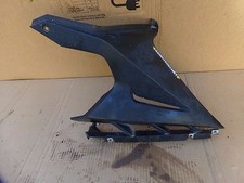 cache laterale haut droit derbi gpr 50 2010 2017