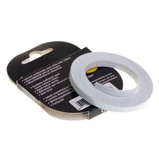 Liseret 6MMx10M Jante Casque