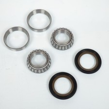 Kit roulement de direction