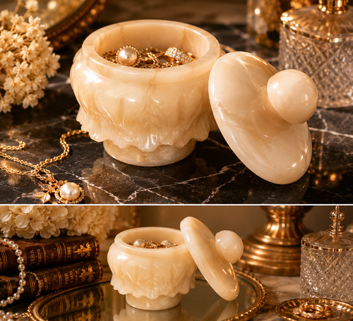 Vintage italian carved - vintage,