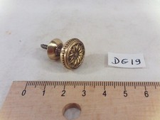 Bouton poignée tiroir - poignée,