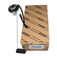 TOYOTA AUTHENTIQUE LandCruiser Tank Fuel Gauge Sender Unit 83320 - 69025