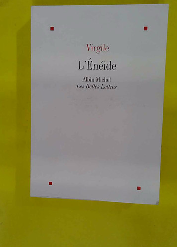 Enéide - l,