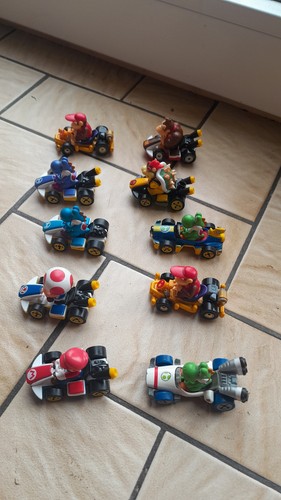 Hotwheels hot wheels lot - wheels,