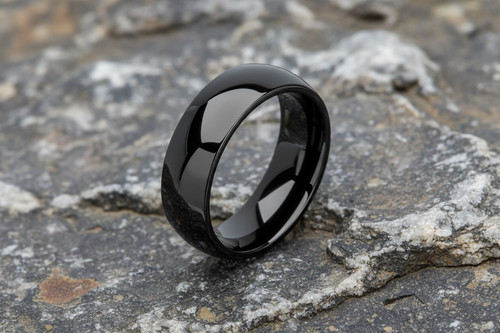 Bague fred bennett - fred,