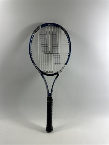 Prince force ice - force, 3