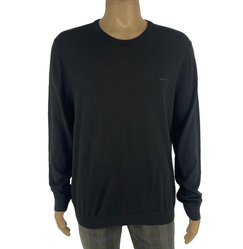 Gant pour homme - pour, 100