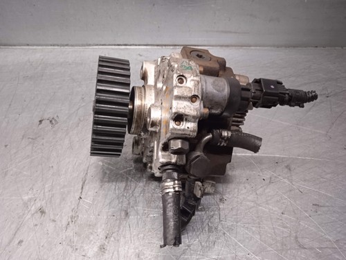 8973279241 pompe injection - À,