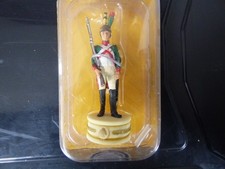 JOUET - SOLDAT - ALTAYA -