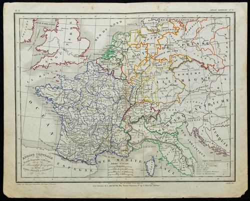 1850 europe france et - france,