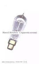 L'Appentis revisité, Marcel Bénabou