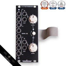 Vermona tVCF Extension