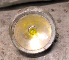 phare rond diametre 10 velo