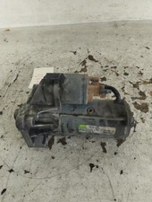 Demarreur RENAULT GRAND SCENIC