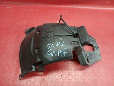 Porte Plaque Porte Plaque