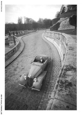 AROP5-0339-VOITURE - le renault de doisneau