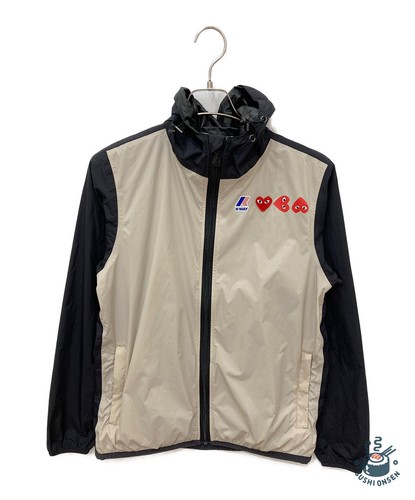 Play comme des - comme, garcons