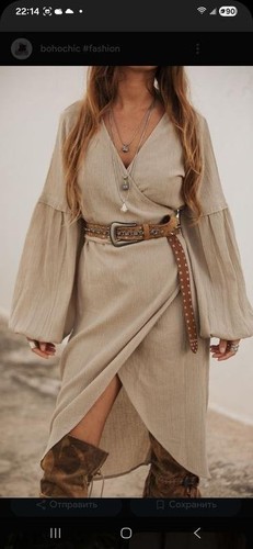Robe femme moost the muse - femme,