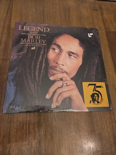 Bob marley the - bob,