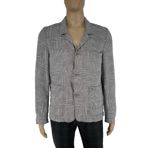 Blazer homme camel active - d'homme,