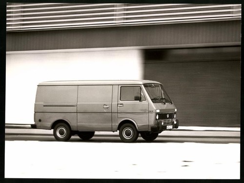 Photographie voiture - photographie,