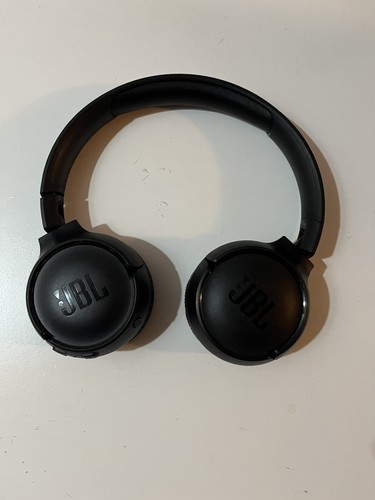Jbl tune 500bt - jbl,