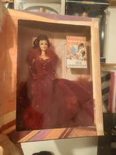 Barbie scarlett hara - o'hara, 1997