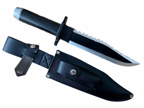 Mousse explorateur survie - explorateur,