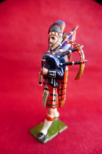 Britains ancien 1930 1940 - britains,
