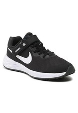 Nike Révolution 6 Sneaker