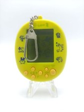 Tamagotchi BANDAI Mame Game 2
