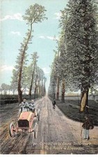 76 - ETALONDES - SAN28429 -