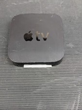 Apple TV 3E Génération A1427