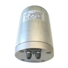 Moteur électrique 550W 24V