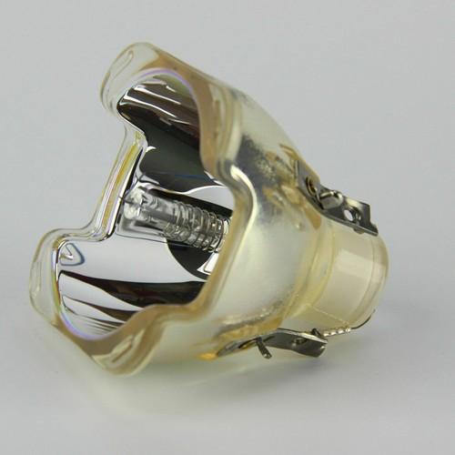 New lamp bulb - new,