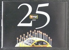 1/18 + 1/24 : CATALOGUE DE