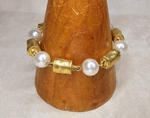 Biche bere bracelet - biche,